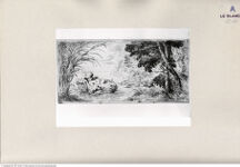 Thumbnail für c10 altes testament