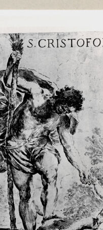 Rückseite von Bibliotheca Hertziana [http://creativecommons.org/publicdomain/mark/1.0/] ... - , bh240155. Foto.