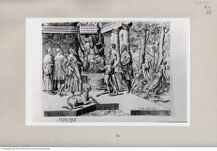 Thumbnail für ANGOLO-DEL-MORO-G-B