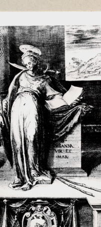 Rückseite von  [http://creativecommons.org/publicdomain/mark/1.0/] Heilige Susanna - , bh240177. Foto.