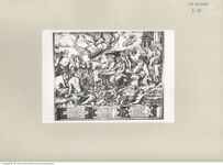 Thumbnail für e10 allegorie