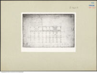 Thumbnail des vierten Ordners