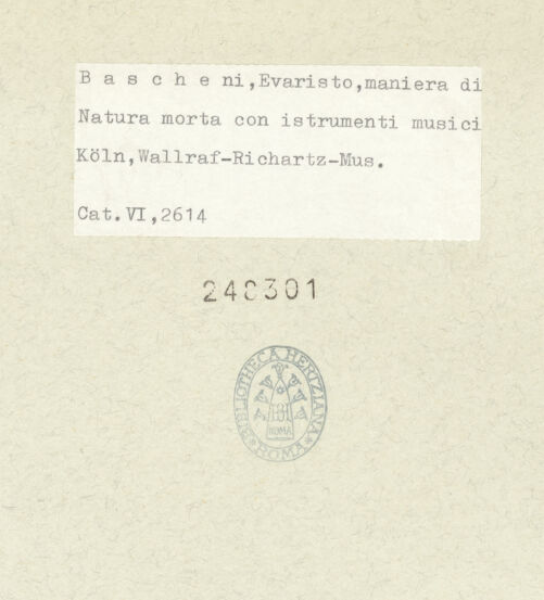 Rückseite von bh240301_recto