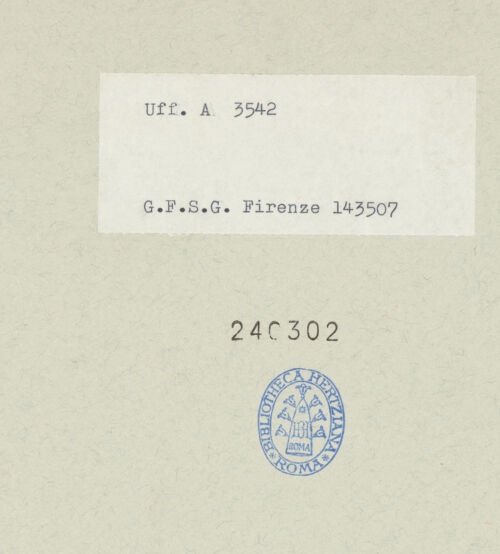 Rückseite von bh240302_recto