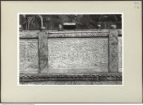 Thumbnail des 7. Ordners