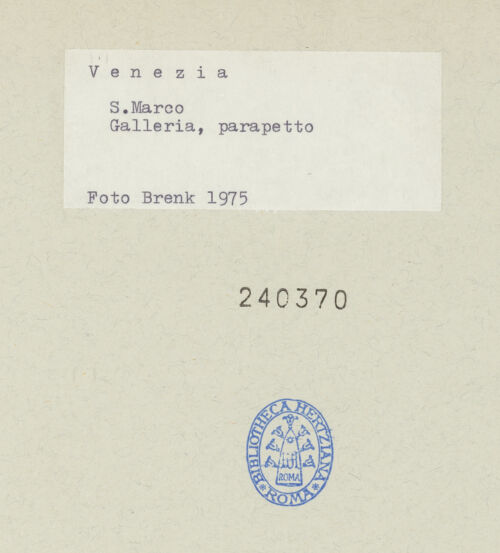 Rückseite von bh240370_recto