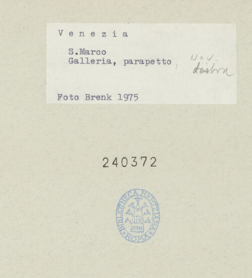 Rückseite von bh240372_recto