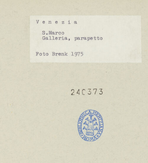 Rückseite von bh240373_recto