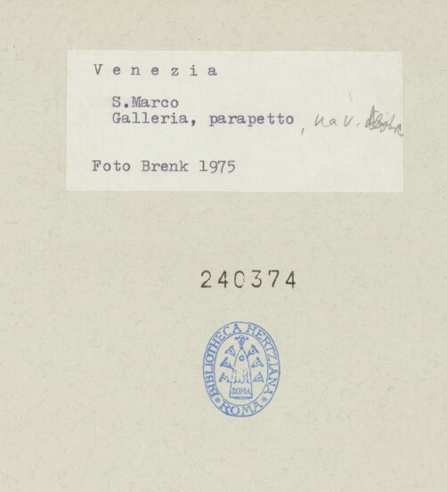 Rückseite von bh240374_recto