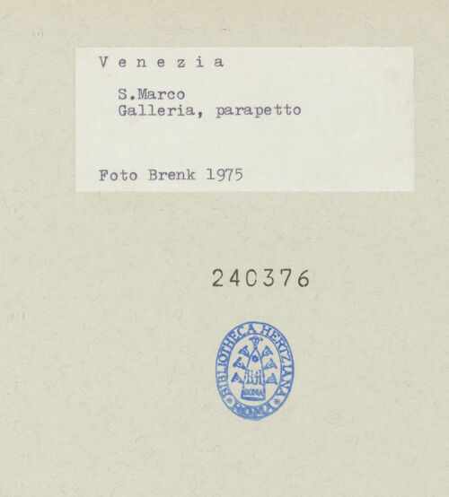 Rückseite von bh240376_recto