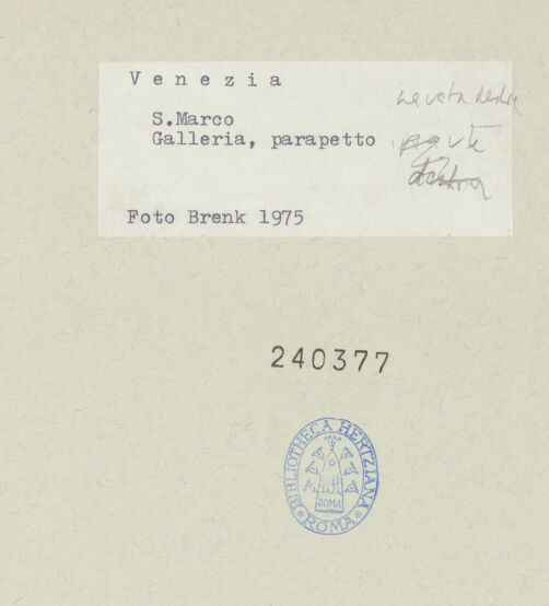 Rückseite von bh240377_recto