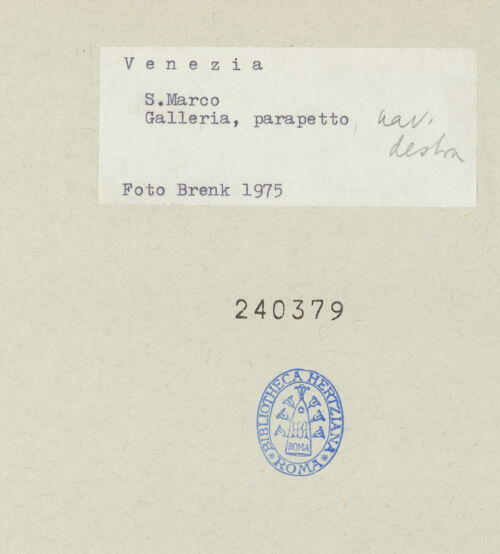 Rückseite von bh240379_recto