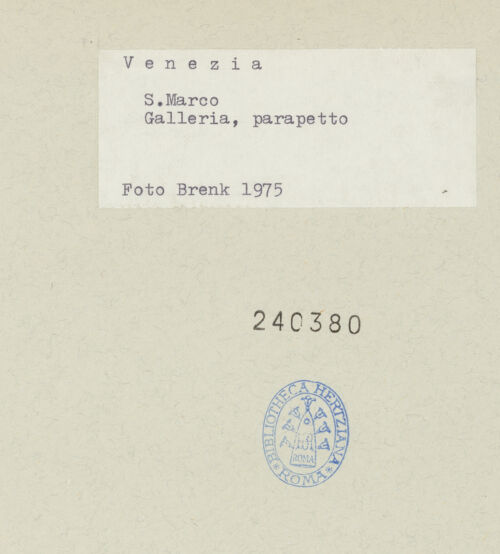 Rückseite von bh240380_recto