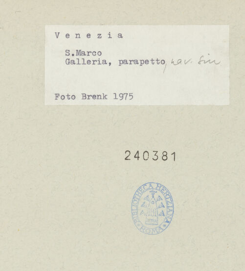 Rückseite von bh240381_recto