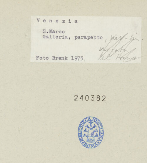 Rückseite von bh240382_recto