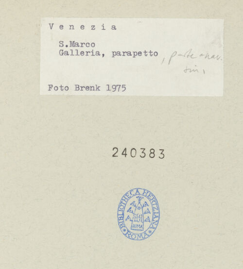 Rückseite von bh240383_recto