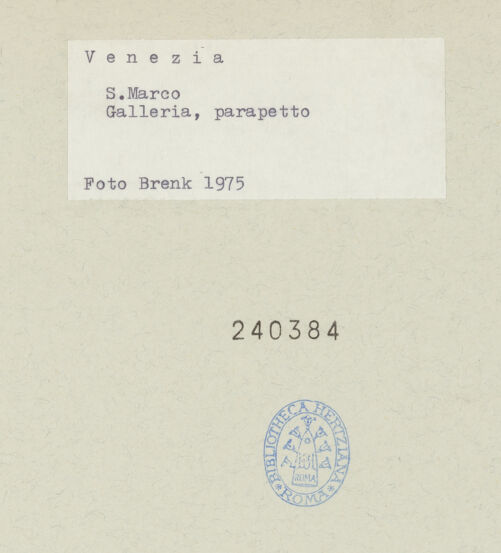 Rückseite von bh240384_recto