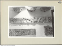 Thumbnail des fünften Ordners