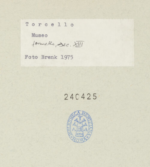 Rückseite von bh240425_recto