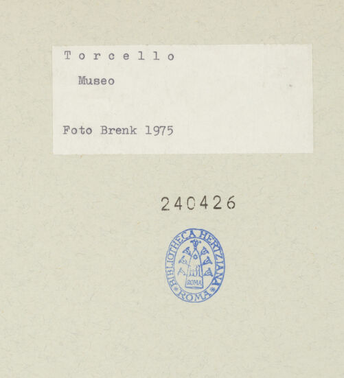 Rückseite von bh240426_recto