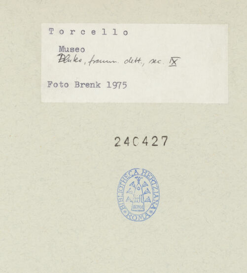 Rückseite von bh240427_recto