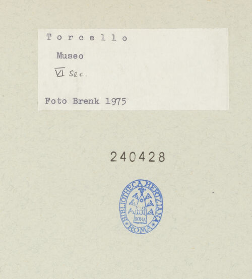 Rückseite von bh240428_recto