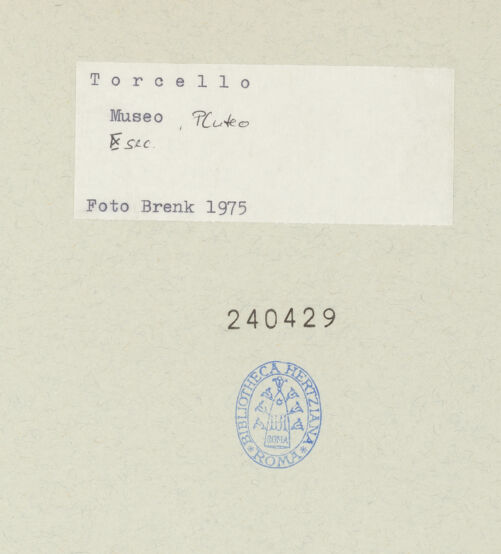 Rückseite von bh240429_recto