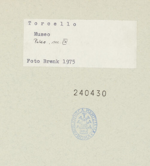 Rückseite von bh240430_recto