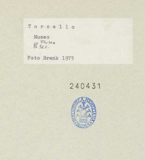 Rückseite von bh240431_recto