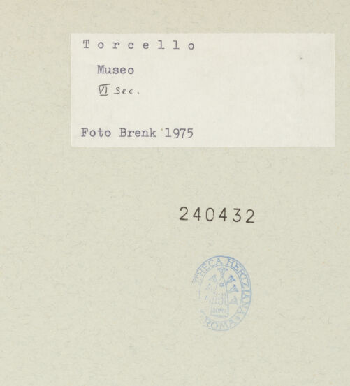 Rückseite von bh240432_recto