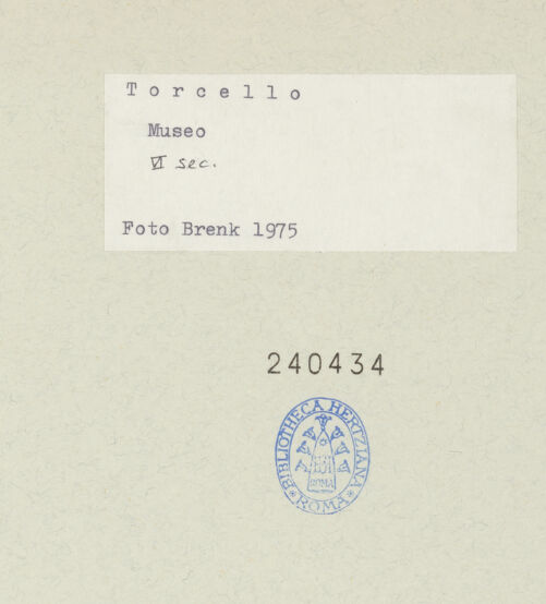 Rückseite von bh240434_recto