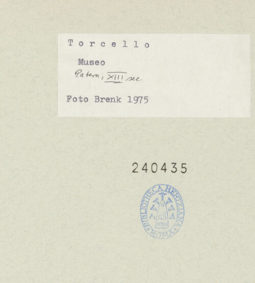 Rückseite von bh240435_recto