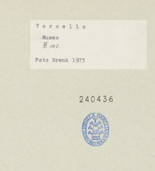 Rückseite von bh240436_recto