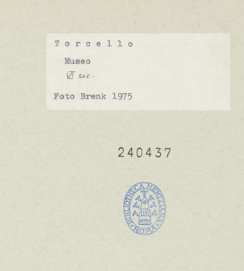 Rückseite von bh240437_recto