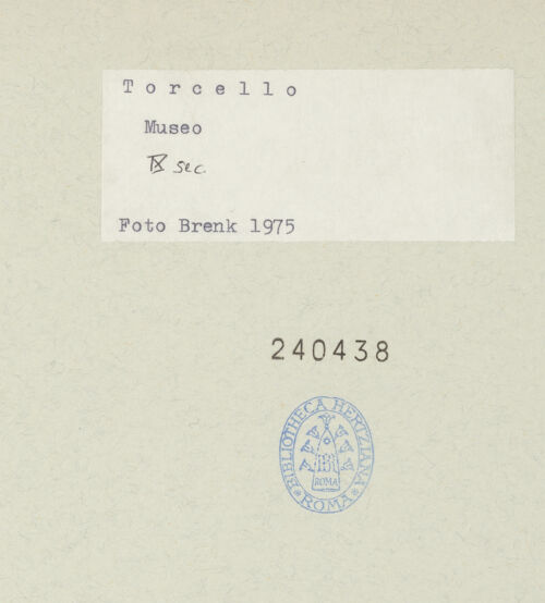 Rückseite von bh240438_recto