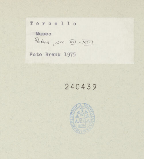 Rückseite von bh240439_recto