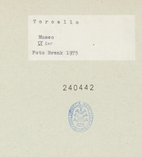 Rückseite von bh240442_recto