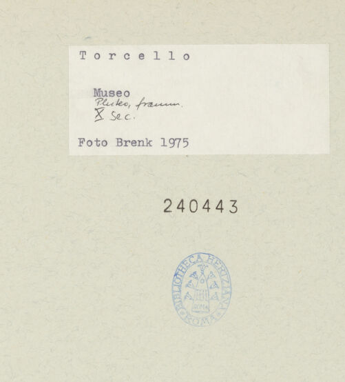 Rückseite von bh240443_recto