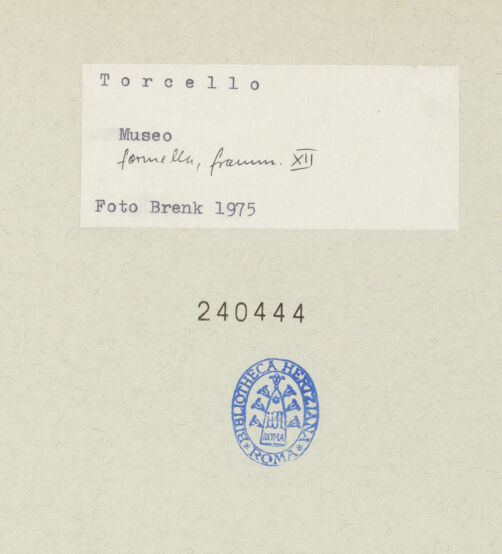 Rückseite von bh240444_recto