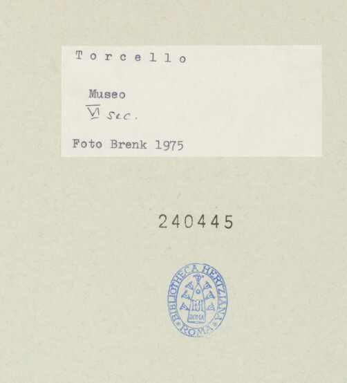 Rückseite von bh240445_recto