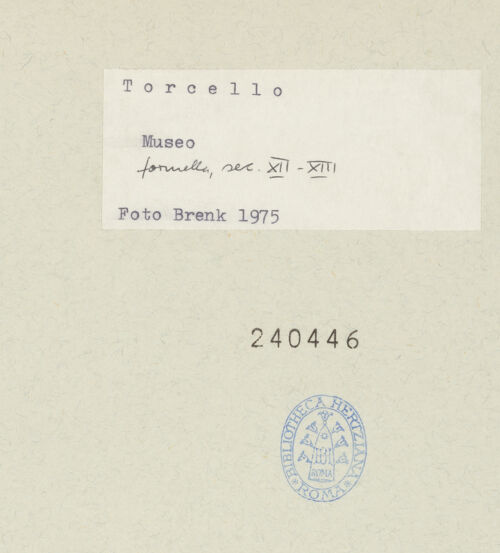 Rückseite von bh240446_recto