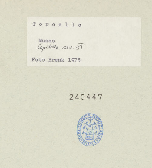 Rückseite von bh240447_recto