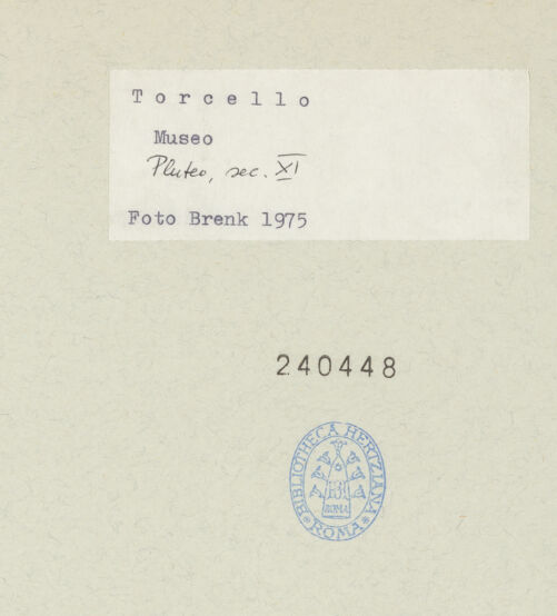 Rückseite von bh240448_recto