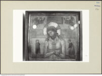 Thumbnail des vierten Ordners