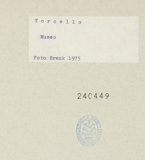 Rückseite von bh240449_recto