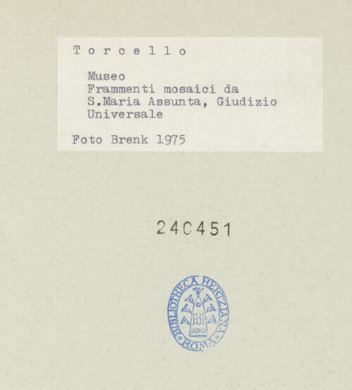 Rückseite von bh240451_recto