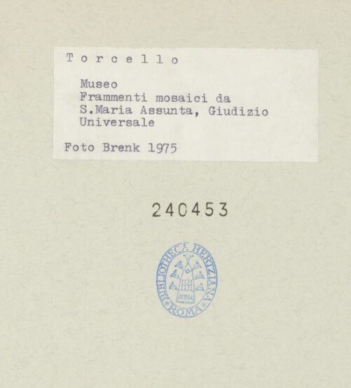 Rückseite von bh240453_recto