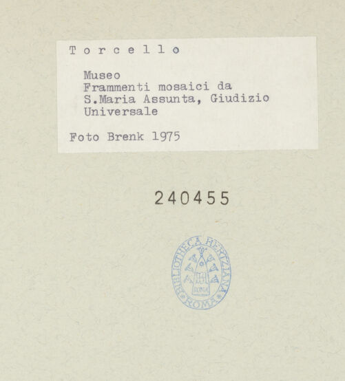 Rückseite von bh240455_recto