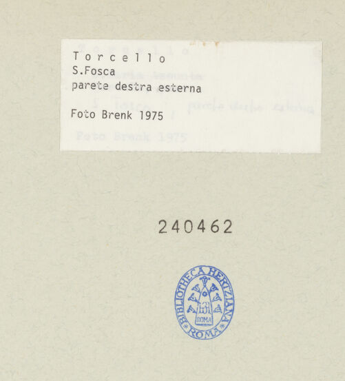 Rückseite von bh240462_recto