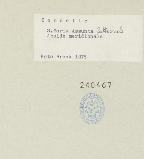 Rückseite von bh240467_recto